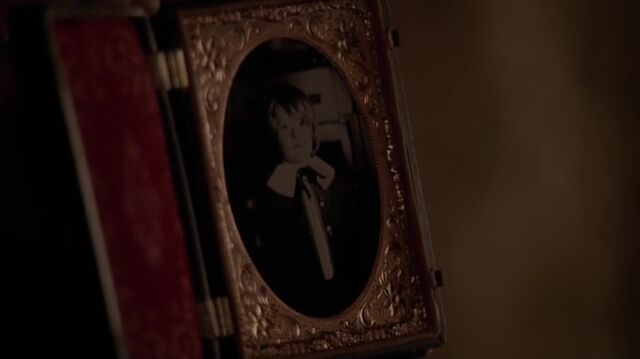 File:6X17-52-Stefan.jpg