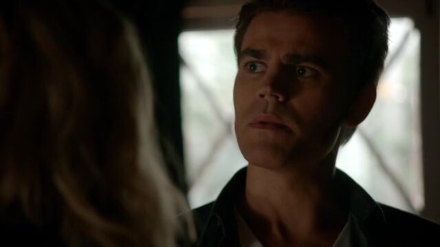 File:7X02-113-Stefan.jpg