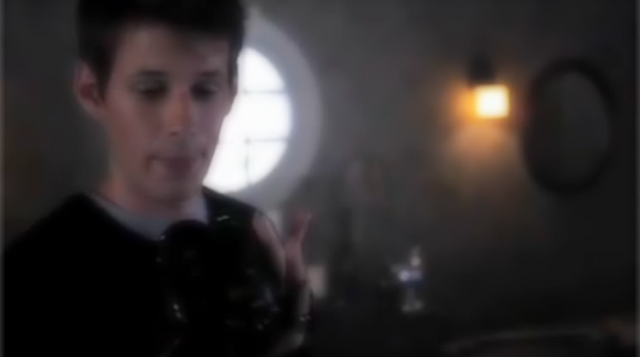 File:Jasonep2.png