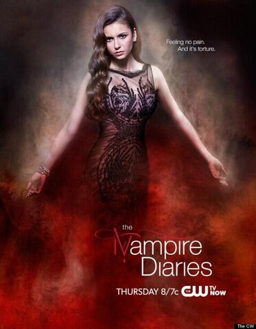 File:O-THE-VAMPIRE-DIARIES-ELENA-570 595 slogo.jpg