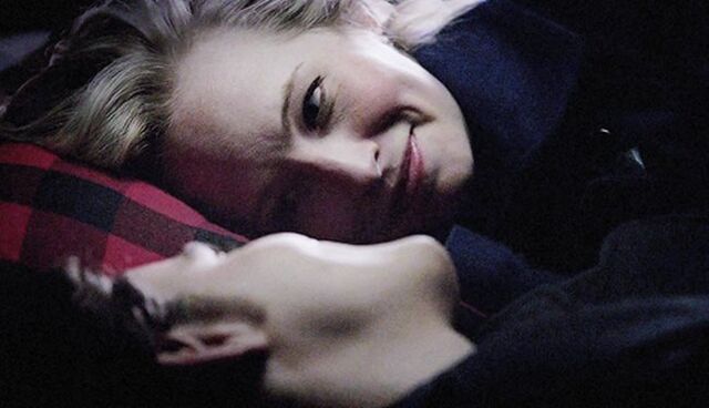 File:Steroline in 4x17.,.jpg