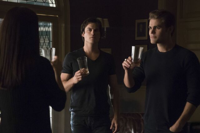 File:TVD707-2 Damon Stefan.jpg