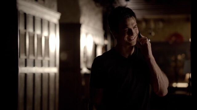 File:The.vampire.diaries.s05e08.1080p.web.dl.x264-mrs.mkv snapshot 06.59 -2014.05.13 03.35.25-.jpg