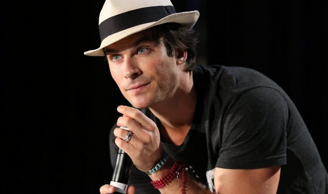 File:2015 WWCC Chicago 01 Ian Somerhalder.png
