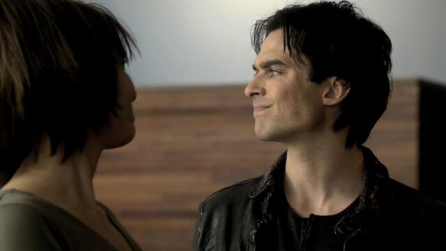 File:209VampireDiaries0738.jpg