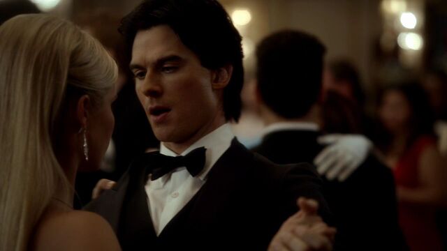 File:314VampireDiaries0638.jpg