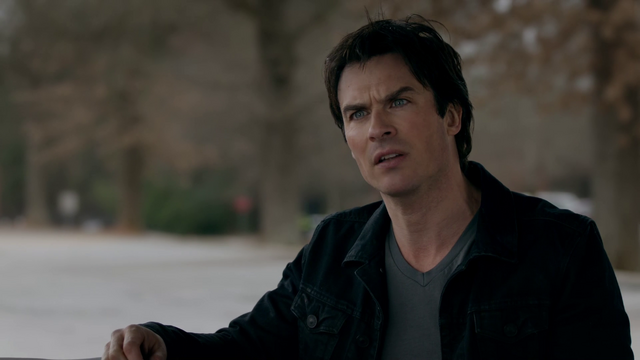 File:718-010-Damon~Alaric.png