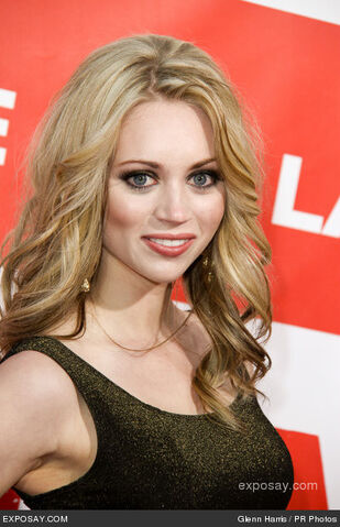 File:Autumn-dial-american-reunion-los-angeles-tjdoD4.jpg