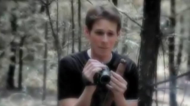 File:Cryface.png
