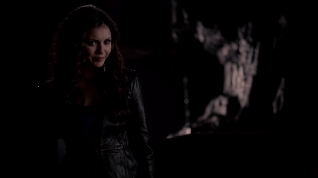 File:Katerina4X22 (47).png