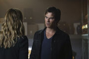 Live-Through-This-Damon