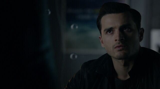 File:TVD722 0254.jpg