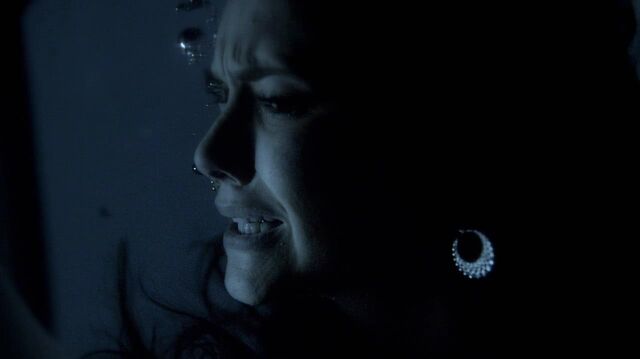 File:TVD 1275.jpg
