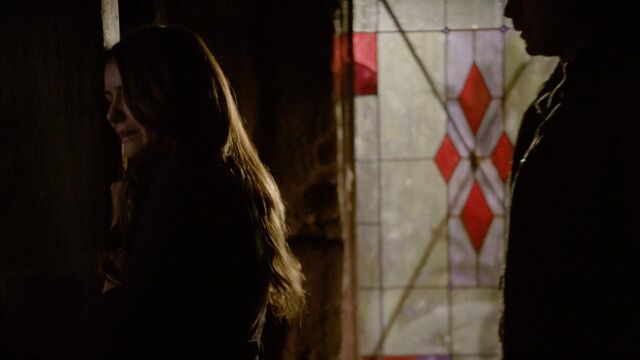 File:The.Vampire.Diaries.S05E22.720p.HDTV.X264-DIMENSION.mkv snapshot 40.13 -2014.05.17 16.10.05-.jpg