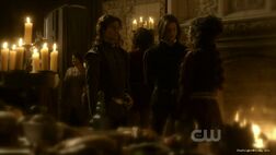 016-tvd-2x19-klaus-theoriginalfamilycom