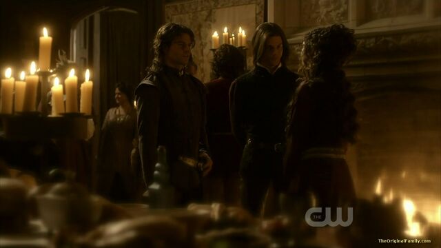 File:016-tvd-2x19-klaus-theoriginalfamilycom.jpg