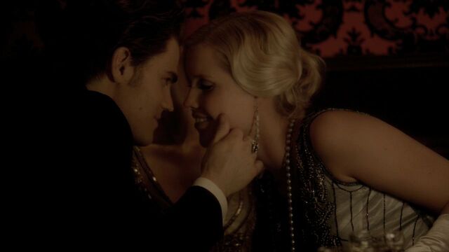 File:303VampireDiaries0695.jpg