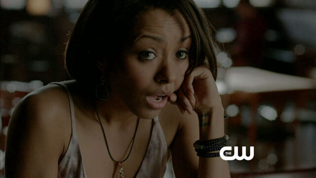 File:5x16 screen caps 4.jpg