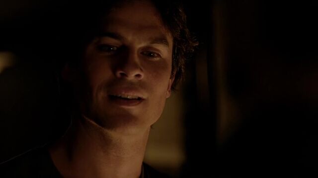 File:7X02-126-Damon.jpg