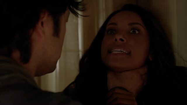 File:7X05-79-Bonnie.jpg