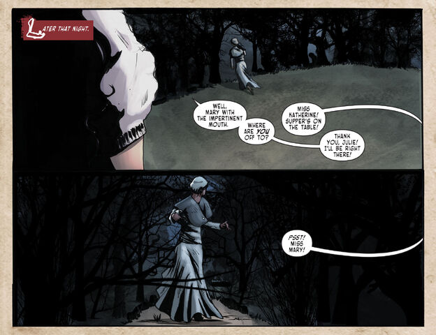 File:TVD Comic Fourteen page 1.jpg