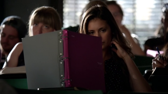 File:601-31-Elena.png
