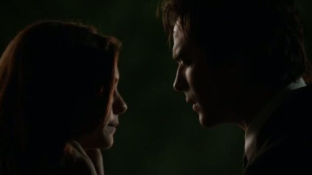 File:6X07-101-ElenaDamon.jpg