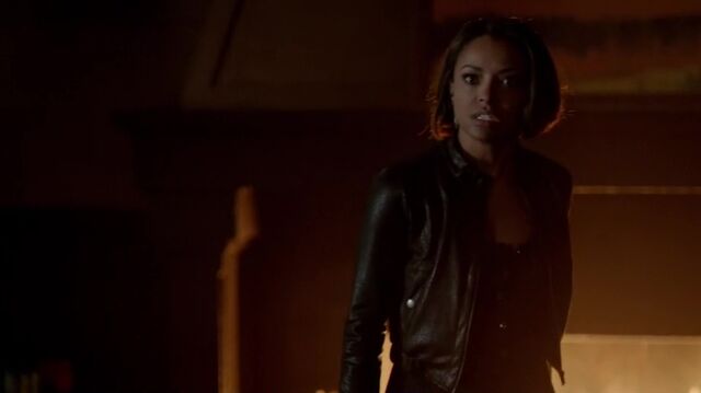 File:6X16-72-Bonnie.jpg