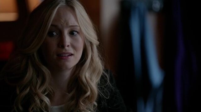 File:7X07-9-Caroline.jpg
