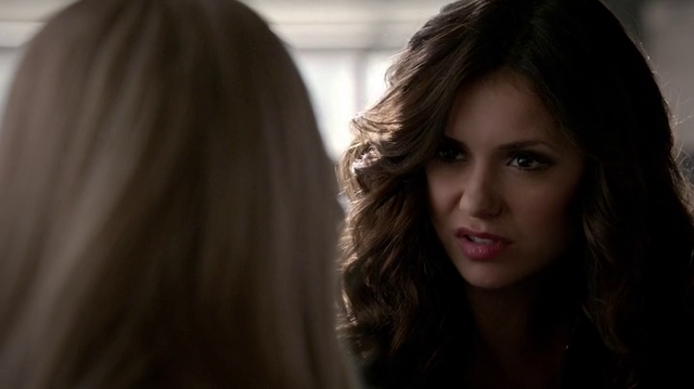 File:KAtherine (27).png