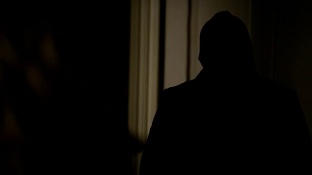 File:Silas (10).png