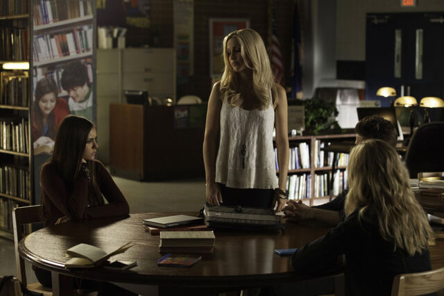 File:TVD410B 0087b.jpg-0c5976de-t3.jpg