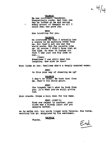 File:Valerie-4.png