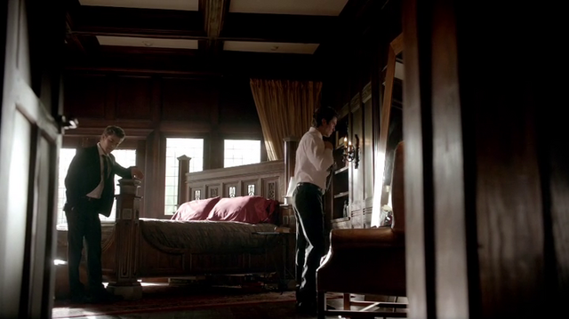 File:6X15-28-DamonStefan.png