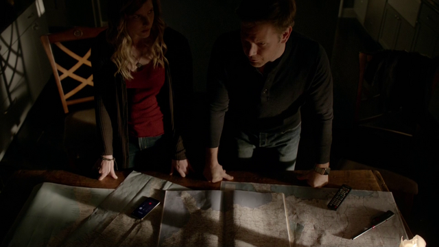 File:717-055-Alaric-Valerie.png