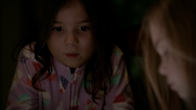 File:721-112-Josie~Lizzie.png