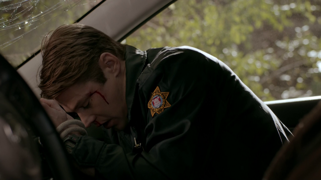 File:722-041-Matt.png