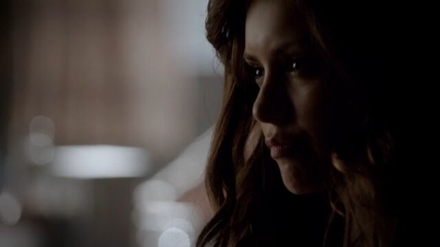 File:Katherine 4 TVD 5x05.jpg