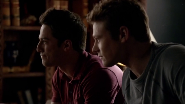 File:6X21-14-TylerMatt.png