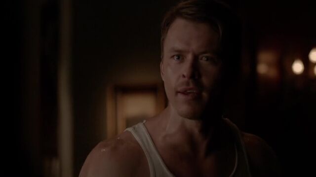 File:7X06-141-Julian.jpg