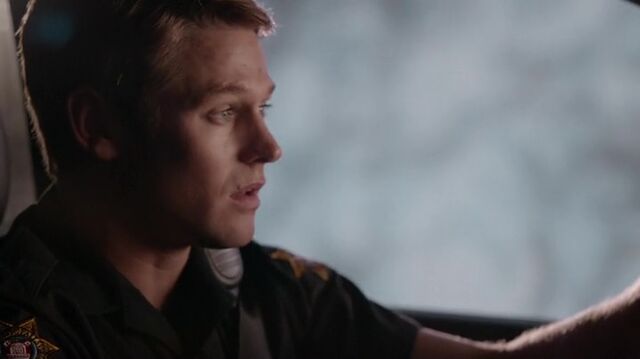 File:7X08-20-Matt.jpg