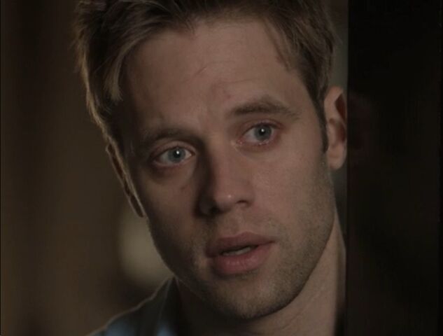 File:Aaron-tvd.jpg