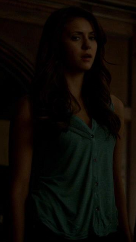 File:Ecote-layers-of-lace-tank-top-and-the-vampire-diaries-gallery.png