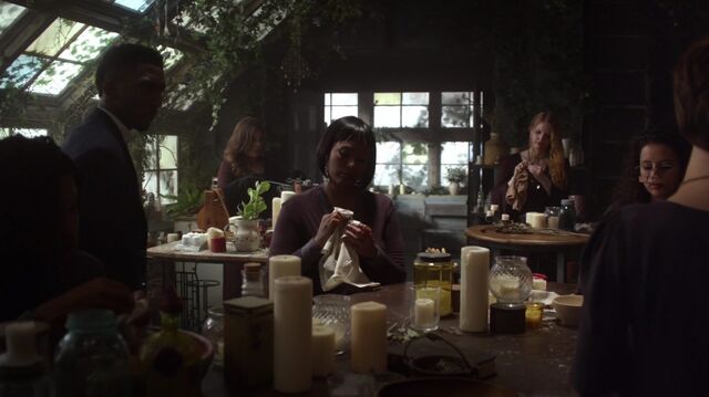 File:Normal TheOriginals202-0389.jpeg