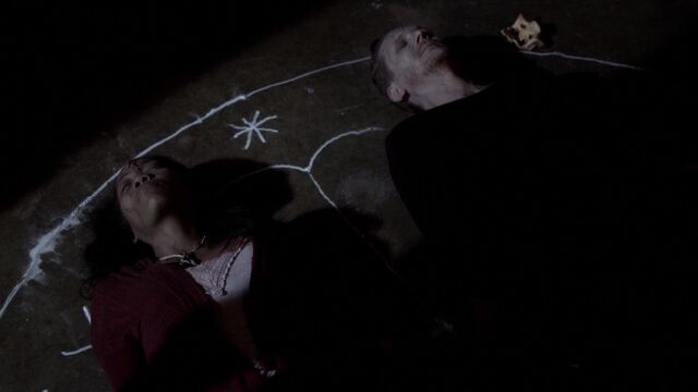 File:Normal TheOriginals210-2400MikaelLenore.jpeg