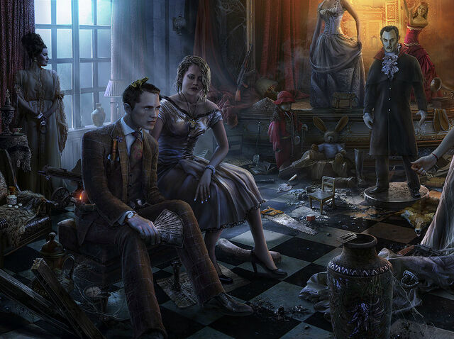 File:Old Ones.jpg