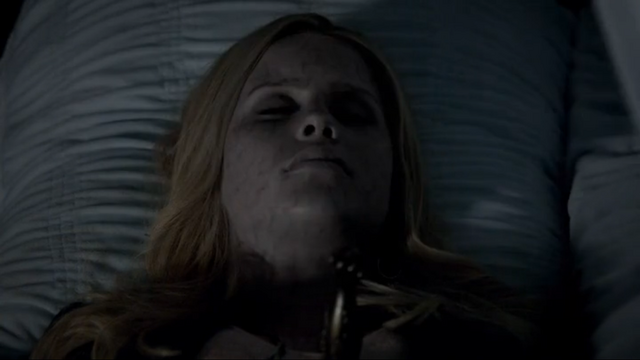 File:Rebekah's daggered body.png