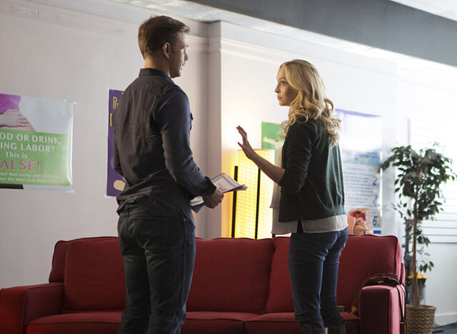 File:TVD709 Caroline Alaric.jpg