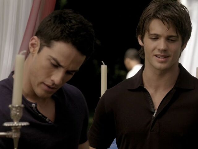 File:206VampireDiaries0580.jpg