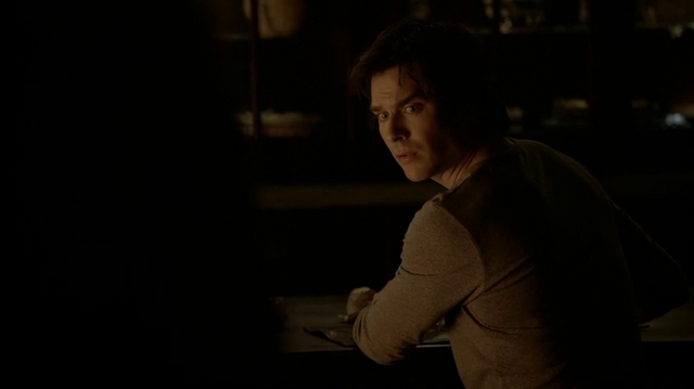 File:6X15-10-Damon.png